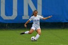 WSoc vs Smith  Wheaton College Women’s Soccer vs Smith College. - Photo by Keith Nordstrom : Wheaton, Women’s Soccer